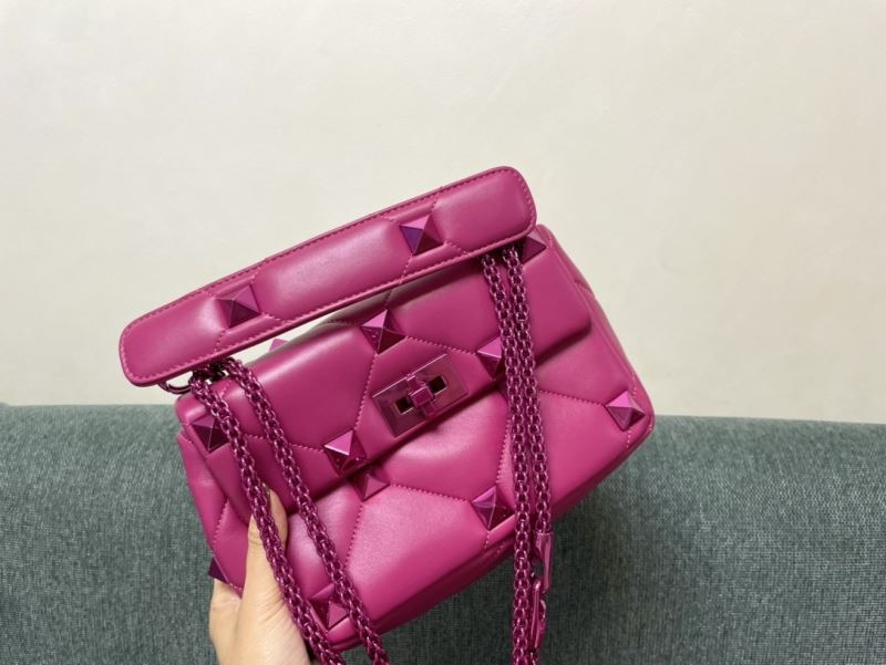 Valentino Handle Bags